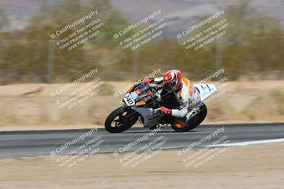 media/Feb-06-2025-Racers Edge (Thu) [[c17ed6f7b1]]/1-A Group/Session 3 (Turn 6 Inside Speed Pans)/